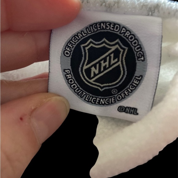 Nhl Ottawa  Senators Winter (Cold Weather) Headband ❄️🏒 (NWT) - Picture 4 of 11